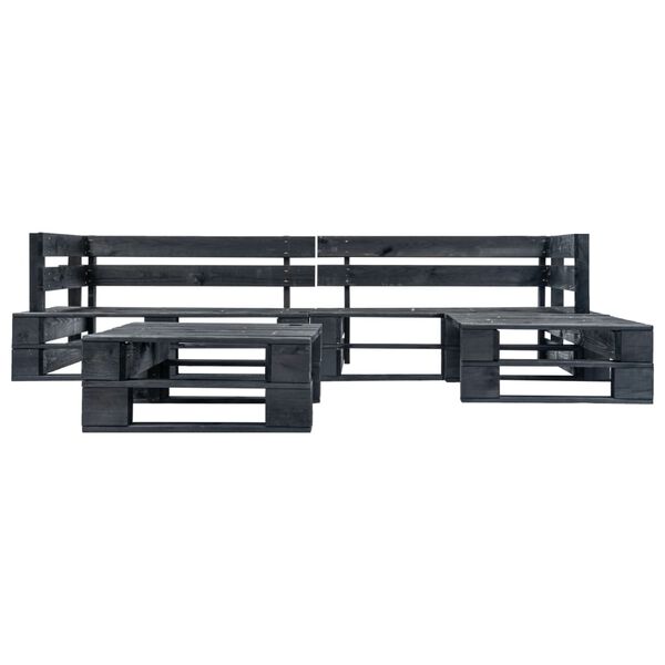Showing Product Image 4 of 5