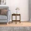 Produkta sīktēla attēls 3 no 8