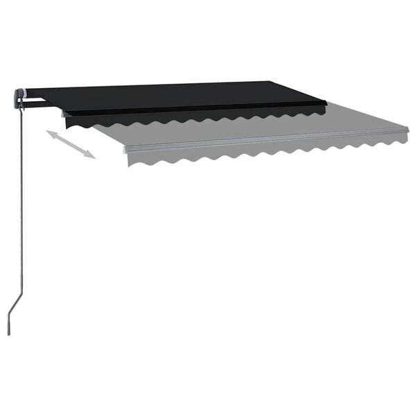 Showing Product Image 4 of 12