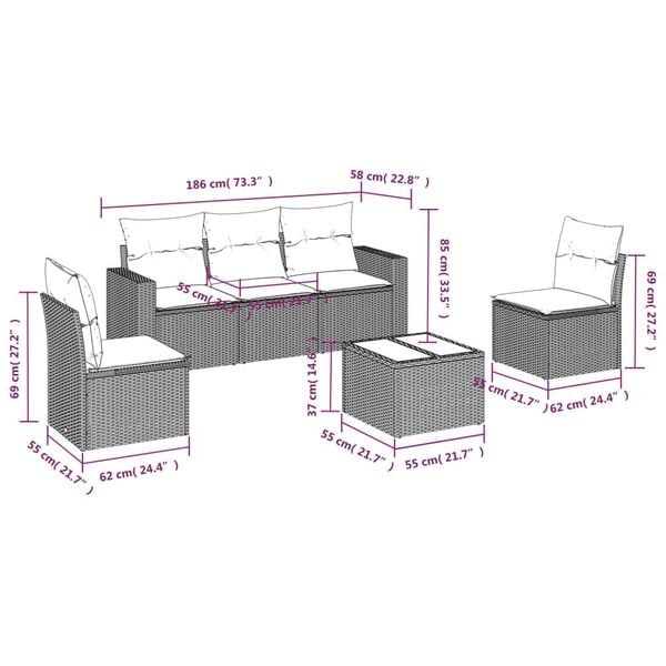 Showing Product Image 3 of 14