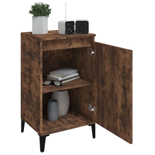 Showing Product Image 4 of 11