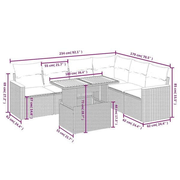 Showing Product Image 3 of 17