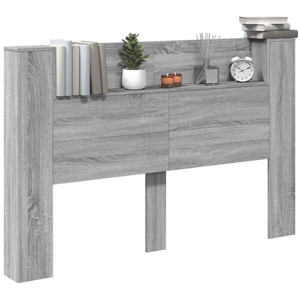 Showing Product Image 3 of 14