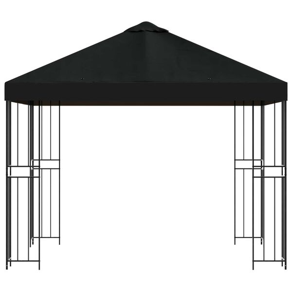 Showing Product Image 3 of 7