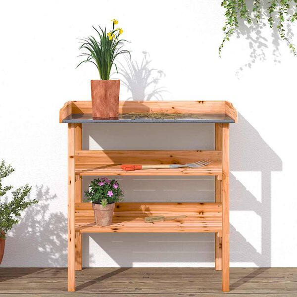 Showing Product Image 3 of 9