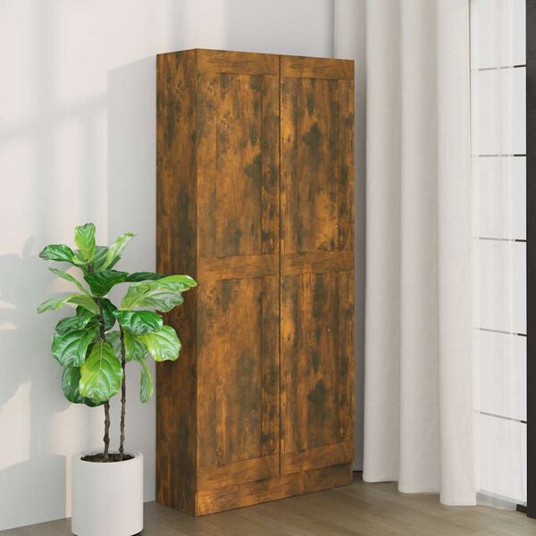 Showing Product Image 2 of 10
