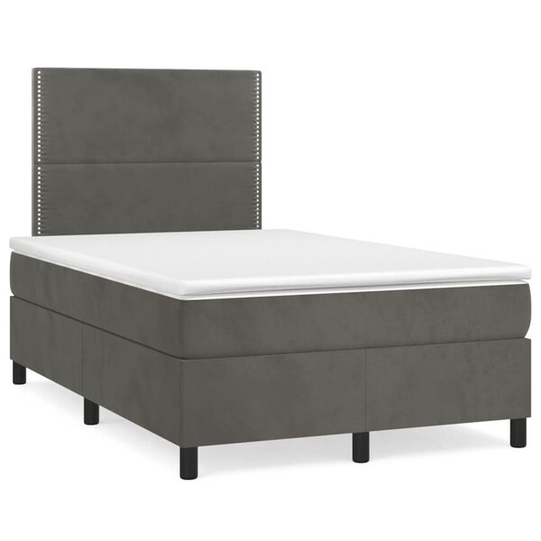 Showing Product Image 2 of 11