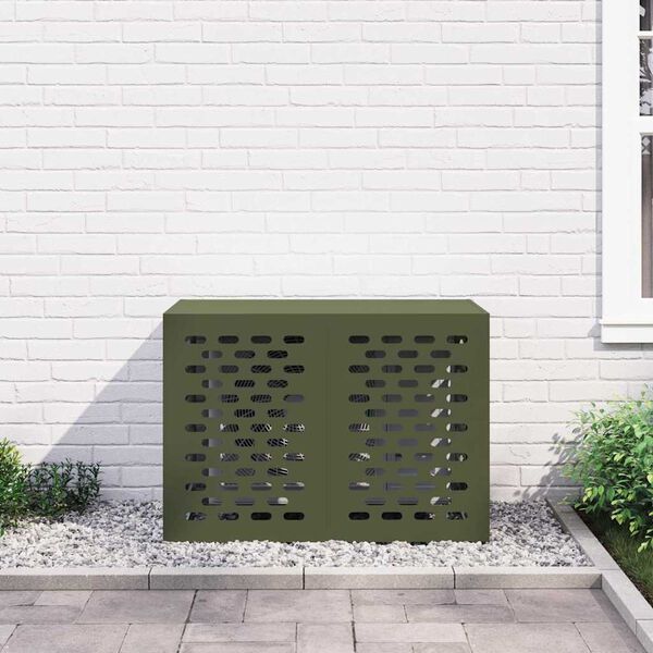 Showing Product Image 4 of 13