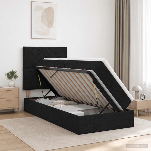 Showing Product Image 2 of 14