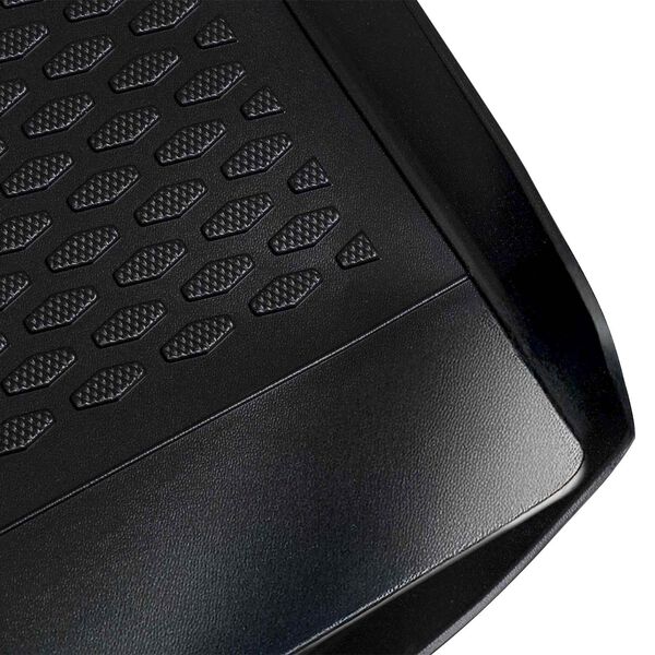 Showing Product Image 2 of 4