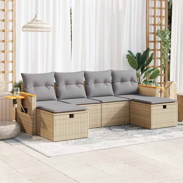 Showing Product Image 2 of 17