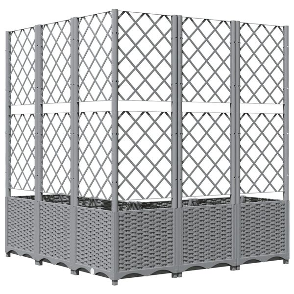 Showing Product Image 4 of 8