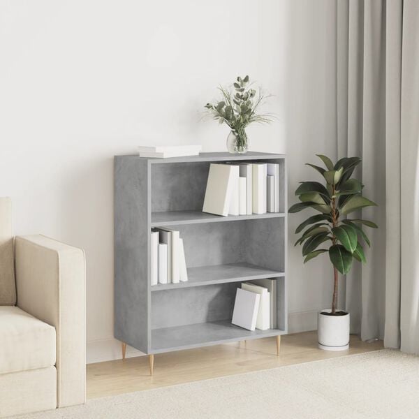 Showing Product Image 2 of 10
