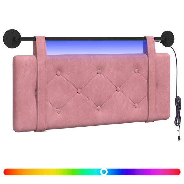 Showing Product Image 1 of 14