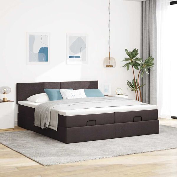 Showing Product Image 3 of 16