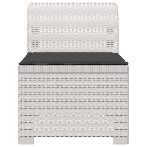 Showing Product Image 3 of 11