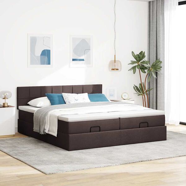 Showing Product Image 4 of 18