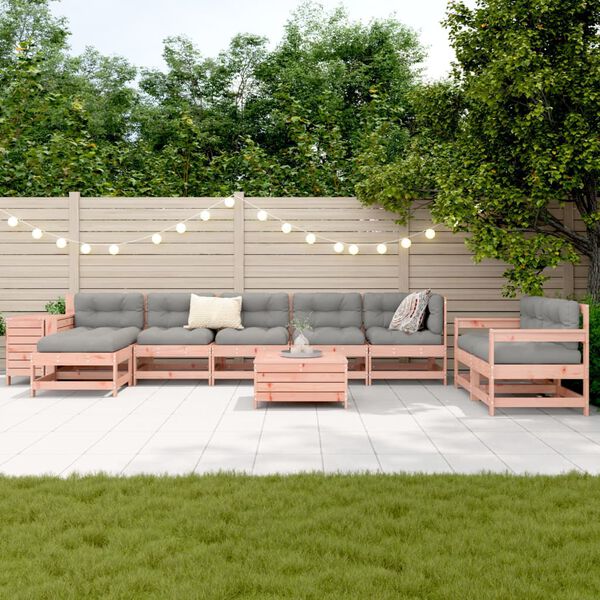 Showing Product Image 3 of 14