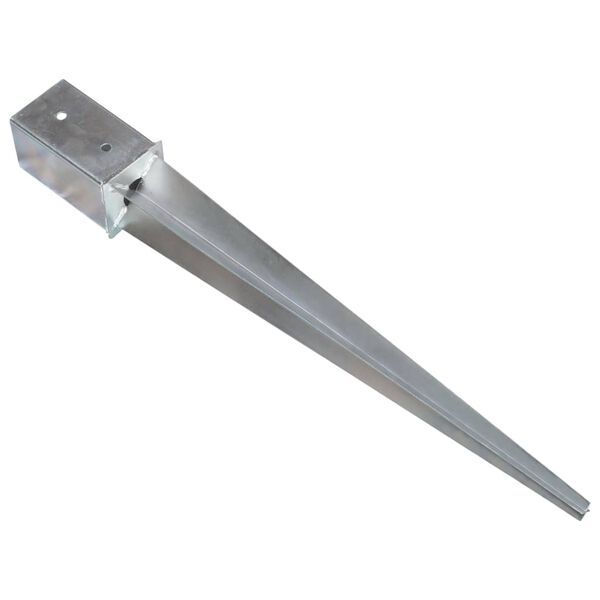 Showing Product Image 3 of 6
