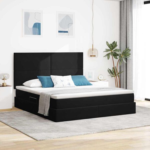Showing Product Image 2 of 17