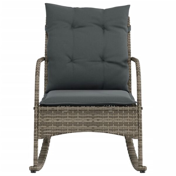 Showing Product Image 4 of 9