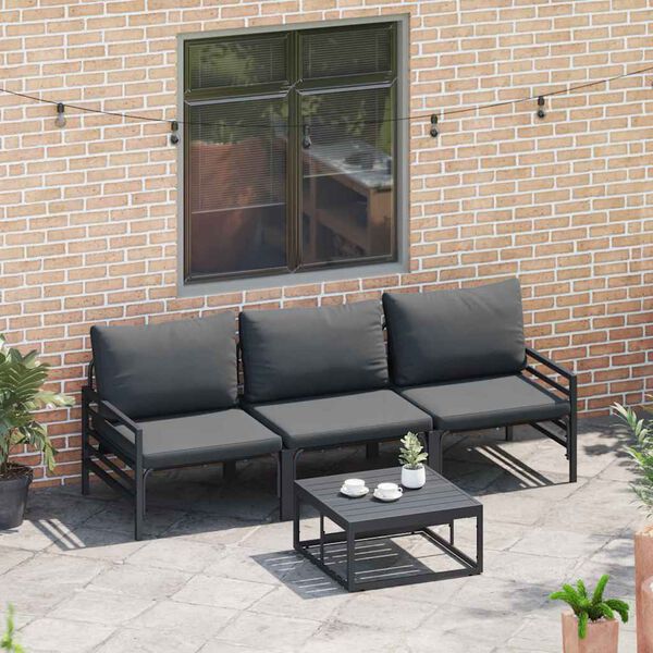 Showing Product Image 4 of 11