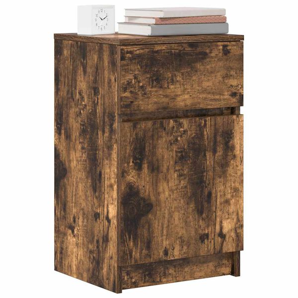 Showing Product Image 4 of 16