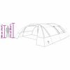 Produkta sīktēla attēls 13 no 13
