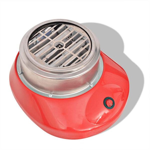 Showing Product Image 4 of 7