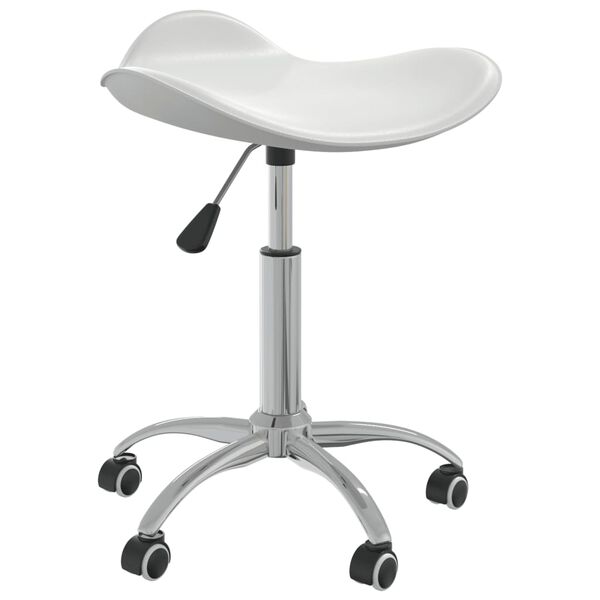 Showing Product Image 1 of 8