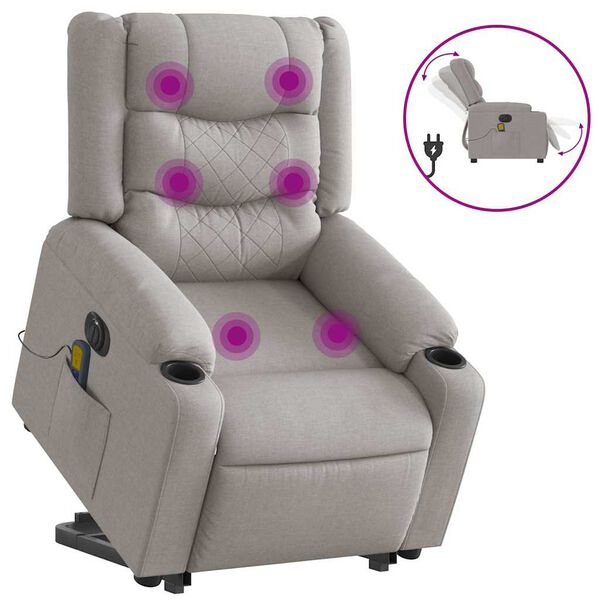 Showing Product Image 4 of 18