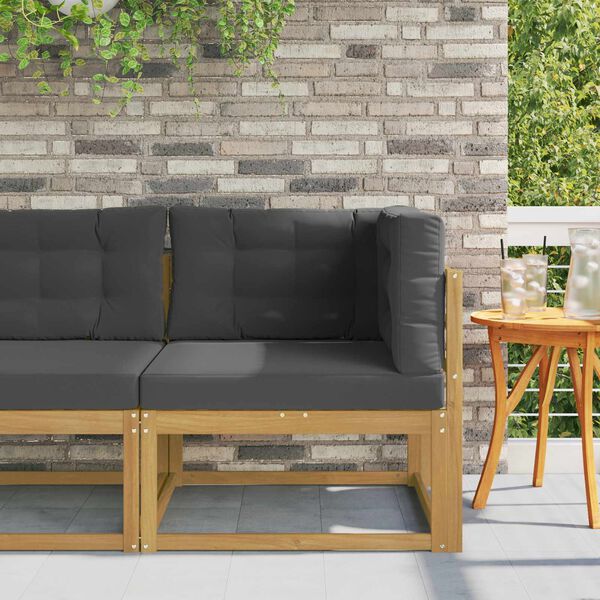 Showing Product Image 2 of 7