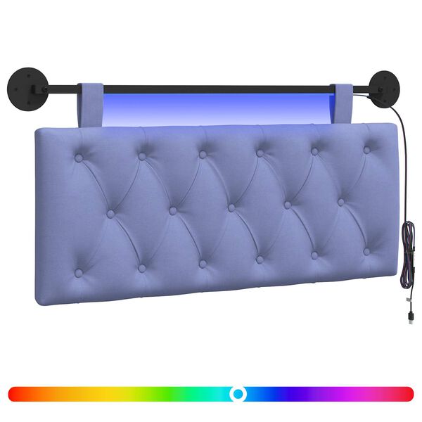 Showing Product Image 1 of 13