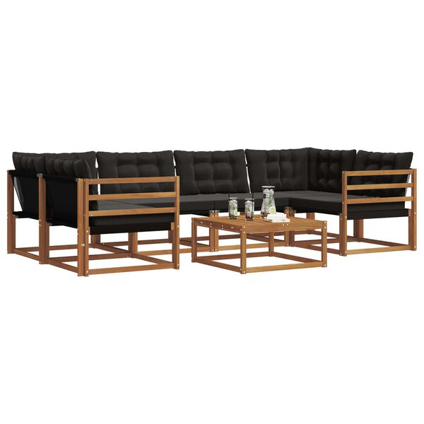 Showing Product Image 3 of 15