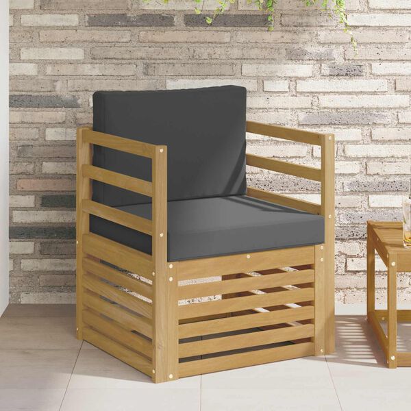 Showing Product Image 2 of 8