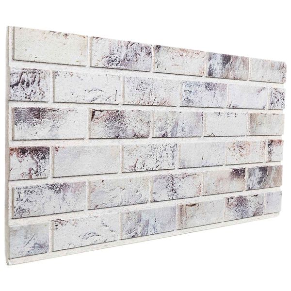 Showing Product Image 1 of 6