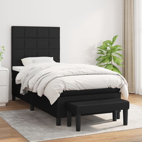 Showing Product Image 2 of 12