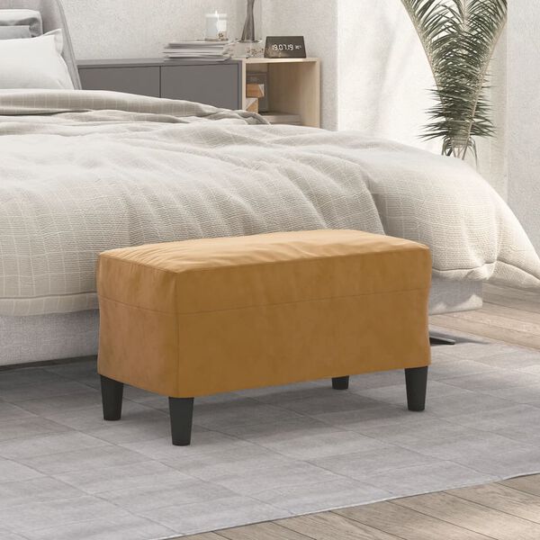 Showing Product Image 2 of 7
