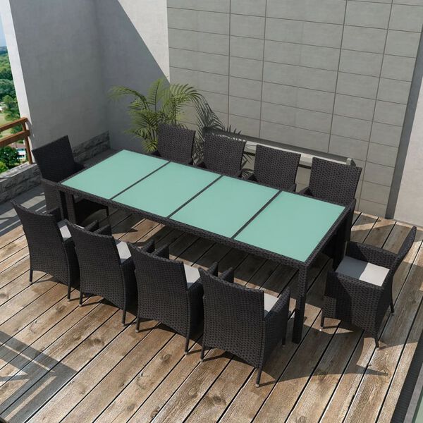 Showing Product Image 2 of 8
