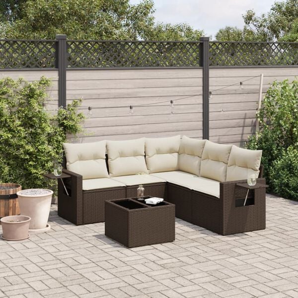 Showing Product Image 2 of 17