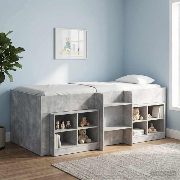 Showing Product Image 2 of 9