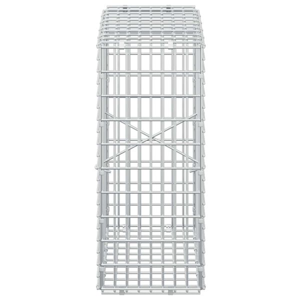 Showing Product Image 4 of 6