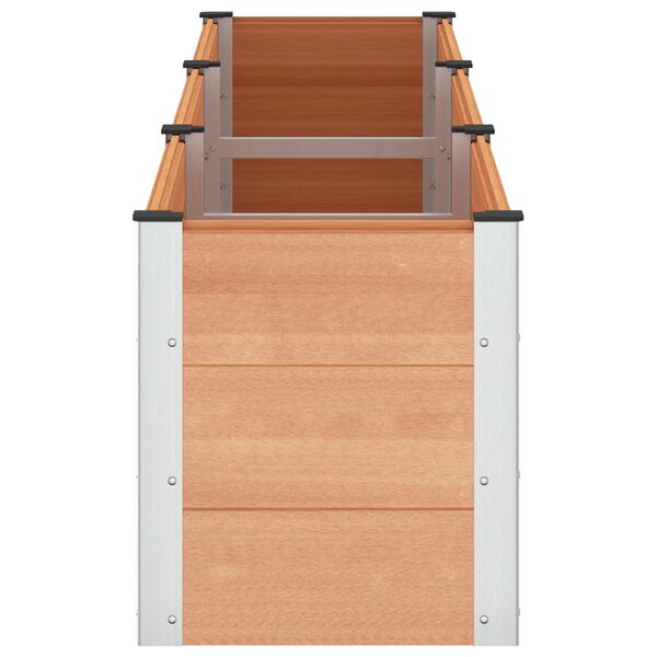 Showing Product Image 4 of 7