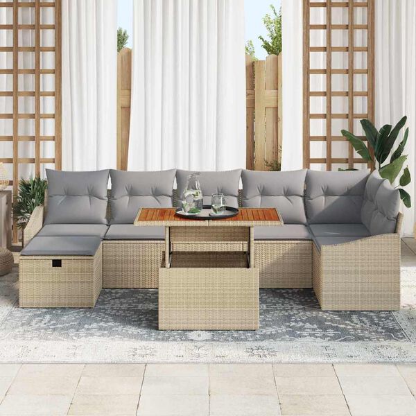 Showing Product Image 3 of 19