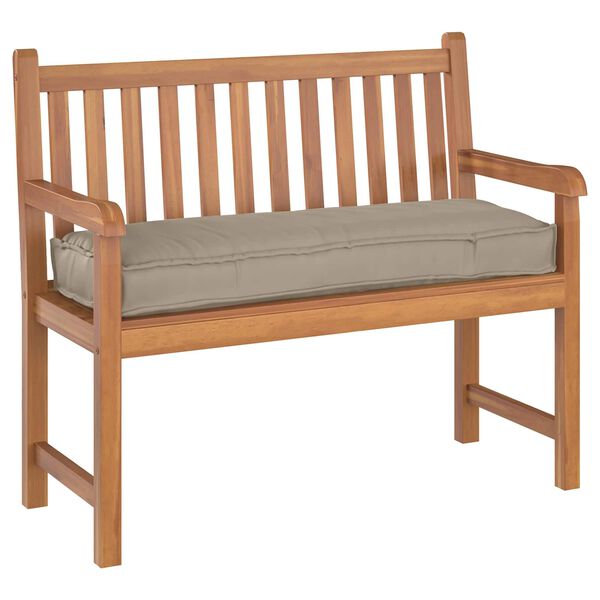 Showing Product Image 2 of 6