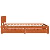 Produkta sīktēla attēls 7 no 10