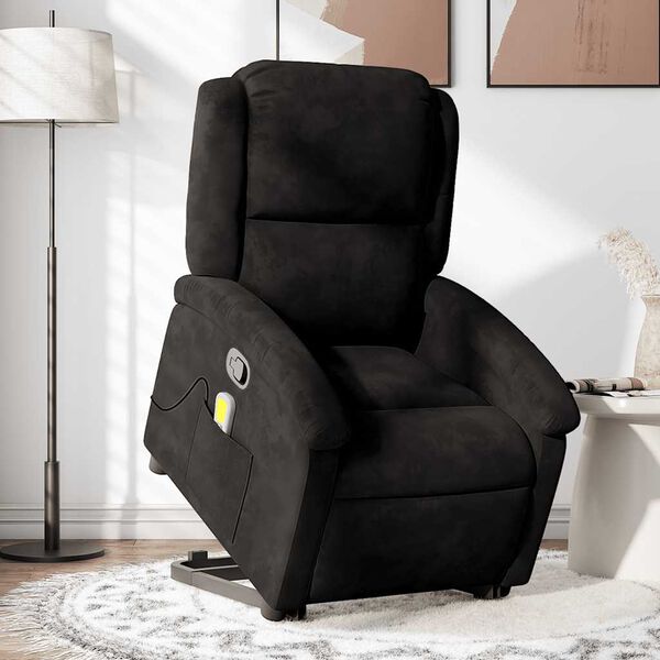 Showing Product Image 2 of 16