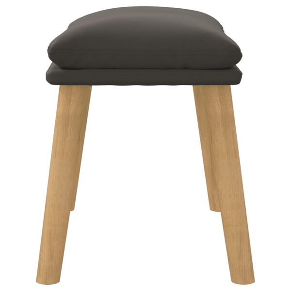 Showing Product Image 4 of 6