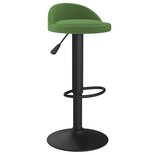 Showing Product Image 1 of 8