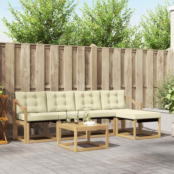 Showing Product Image 2 of 11